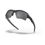 Γυαλιά Oakley SI Flak 2.0 XL Thin Red Line Black Iridium