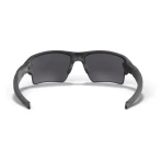 Γυαλιά Oakley SI Flak 2.0 XL Thin Red Line Black Iridium