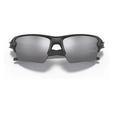 Γυαλιά Oakley SI Flak 2.0 XL Thin Red Line Black Iridium
