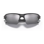 Γυαλιά Oakley SI Flak 2.0 XL Thin Red Line Black Iridium