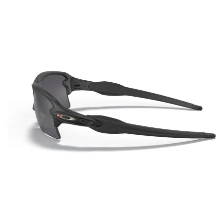 Γυαλιά Oakley SI Flak 2.0 XL Thin Red Line Black Iridium