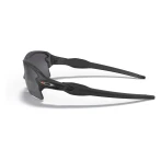 Γυαλιά Oakley SI Flak 2.0 XL Thin Red Line Black Iridium