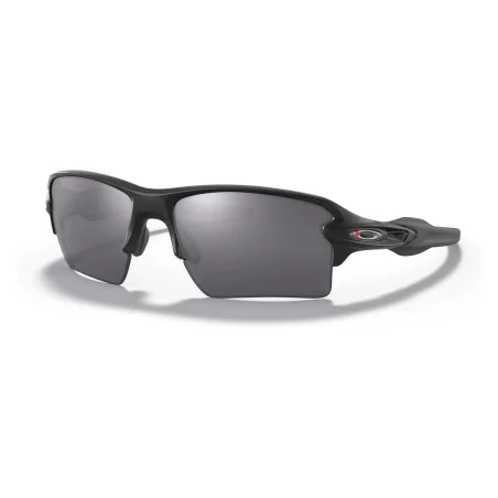 Γυαλιά Oakley SI Flak 2.0 XL Thin Red Line Black Iridium