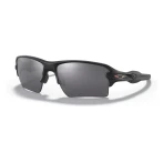 Γυαλιά Oakley SI Flak 2.0 XL Thin Red Line Black Iridium