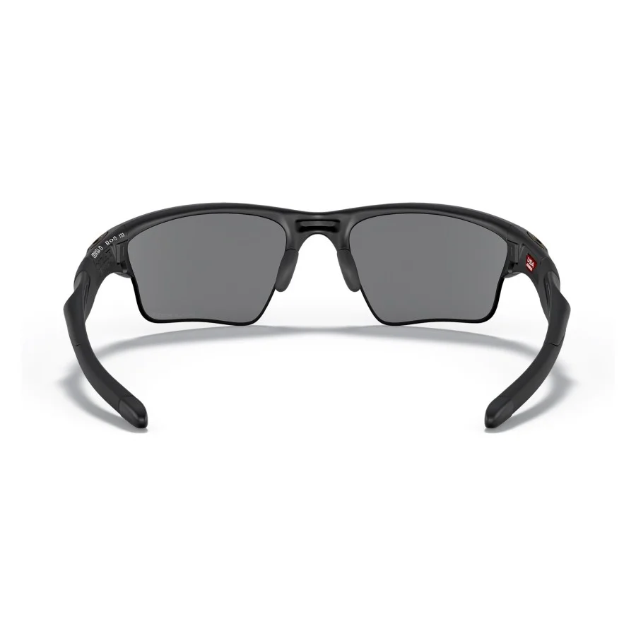 Γυαλιά Oakley SI Half Jacket 2.0 XL Polarized