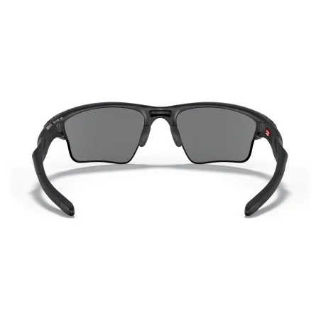 Γυαλιά Oakley SI Half Jacket 2.0 XL Polarized