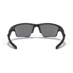 Γυαλιά Oakley SI Half Jacket 2.0 XL Polarized