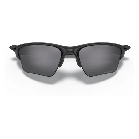 Γυαλιά Oakley SI Half Jacket 2.0 XL Polarized