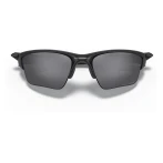 Γυαλιά Oakley SI Half Jacket 2.0 XL Polarized
