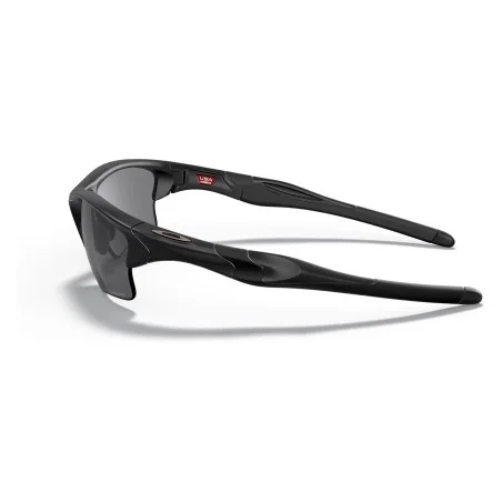 Γυαλιά Oakley SI Half Jacket 2.0 XL Polarized