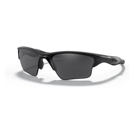 Γυαλιά Oakley SI Half Jacket 2.0 XL Polarized