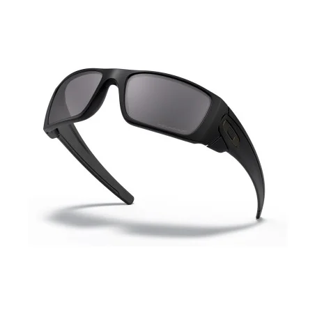 Γυαλιά Oakley Fuel Cell Grey Polarized
