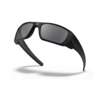 Γυαλιά Oakley Fuel Cell Grey Polarized