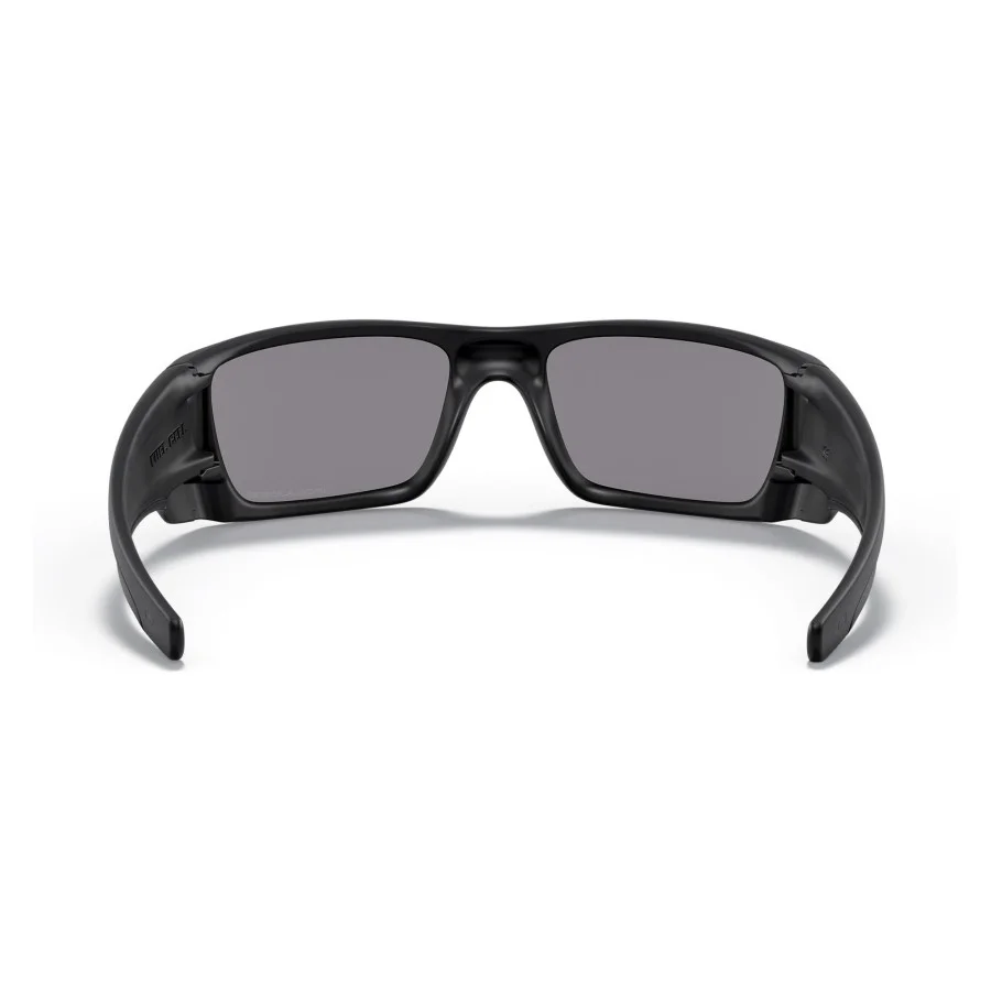 Γυαλιά Oakley Fuel Cell Grey Polarized