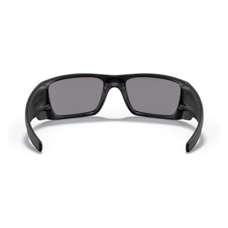 Γυαλιά Oakley Fuel Cell Grey Polarized