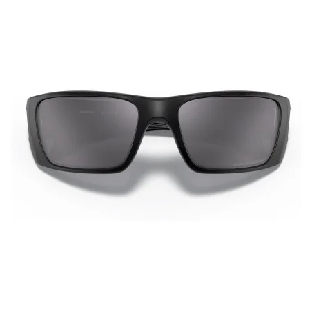 Γυαλιά Oakley Fuel Cell Grey Polarized