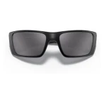 Γυαλιά Oakley Fuel Cell Grey Polarized