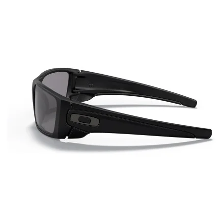 Γυαλιά Oakley Fuel Cell Grey Polarized