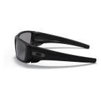 Γυαλιά Oakley Fuel Cell Grey Polarized