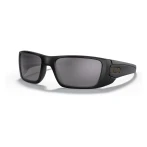 Γυαλιά Oakley Fuel Cell Grey Polarized