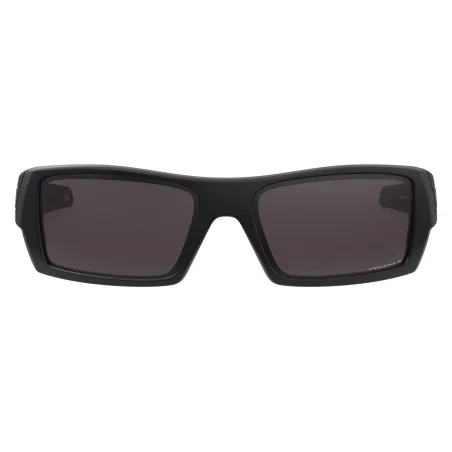 Γυαλιά Oakley Gascan Hope Valor Prizm Grey Polarized
