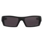 Γυαλιά Oakley Gascan Hope Valor Prizm Grey Polarized