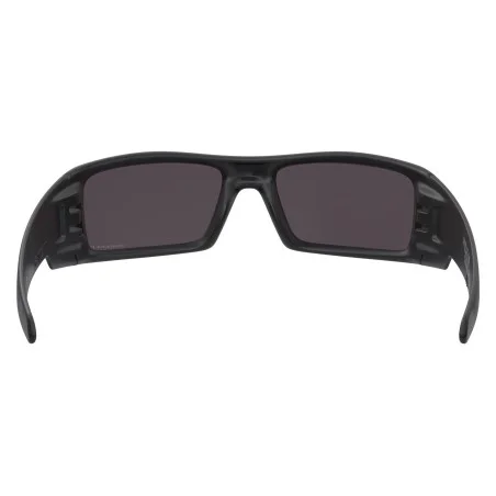 Γυαλιά Oakley Gascan Hope Valor Prizm Grey Polarized