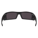 Γυαλιά Oakley Gascan Hope Valor Prizm Grey Polarized