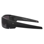 Γυαλιά Oakley Gascan Hope Valor Prizm Grey Polarized