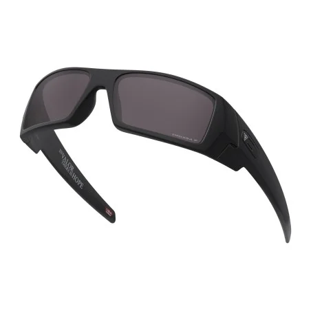 Γυαλιά Oakley Gascan Hope Valor Prizm Grey Polarized