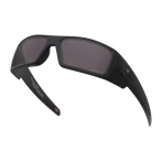 Γυαλιά Oakley Gascan Hope Valor Prizm Grey Polarized