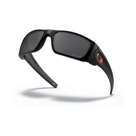 Γυαλιά Oakley Fuel Cell Marines Prizm Black Polarized