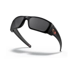 Γυαλιά Oakley Fuel Cell Marines Prizm Black Polarized