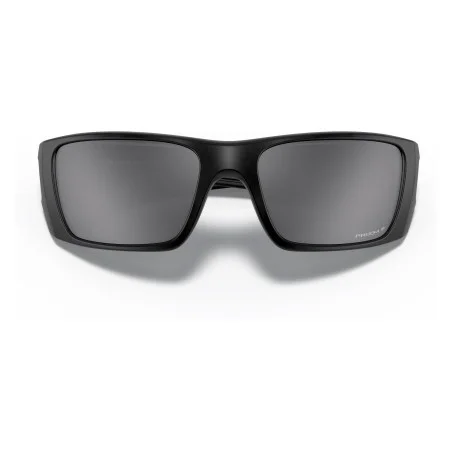 Γυαλιά Oakley Fuel Cell Marines Prizm Black Polarized