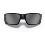 Γυαλιά Oakley Fuel Cell Marines Prizm Black Polarized