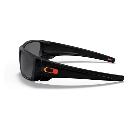 Γυαλιά Oakley Fuel Cell Marines Prizm Black Polarized