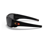 Γυαλιά Oakley Fuel Cell Marines Prizm Black Polarized