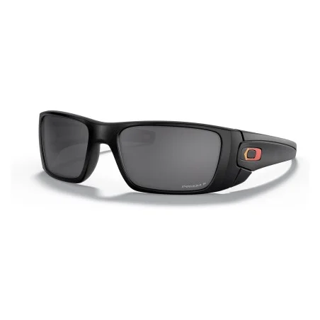Γυαλιά Oakley Fuel Cell Marines Prizm Black Polarized