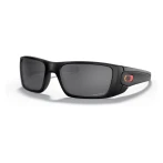 Γυαλιά Oakley Fuel Cell Marines Prizm Black Polarized