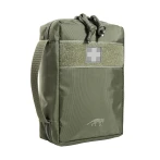 Κιτ Πρώτων Βοηθειών TT First Aid Complete MKII