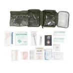 Κιτ Πρώτων Βοηθειών TT First Aid Complete MKII