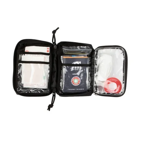 Κιτ Πρώτων Βοηθειών TT First Aid Basic