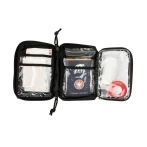 Κιτ Πρώτων Βοηθειών TT First Aid Basic