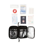 Κιτ Πρώτων Βοηθειών TT First Aid Basic