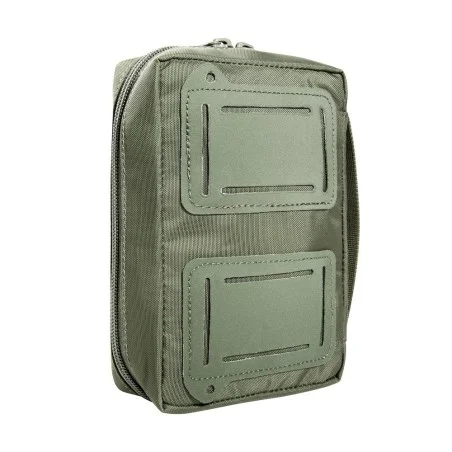 Κιτ Πρώτων Βοηθειών TT First Aid Basic
