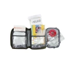 Κιτ Πρώτων Βοηθειών TT First Aid Basic