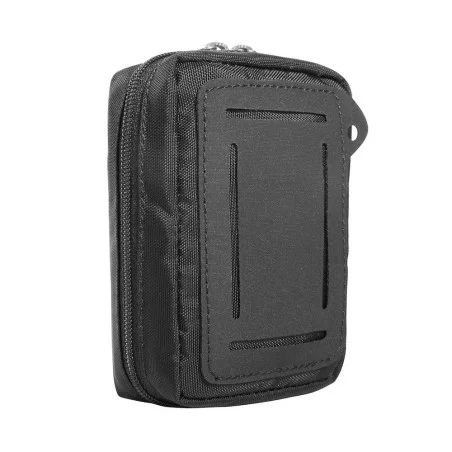 Κιτ Πρώτων Βοηθειών TT First Aid Mini