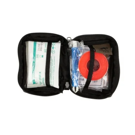 Κιτ Πρώτων Βοηθειών TT First Aid Mini