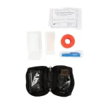 Κιτ Πρώτων Βοηθειών TT First Aid Mini