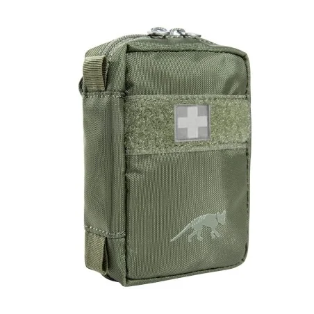 Κιτ Πρώτων Βοηθειών TT First Aid Mini